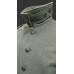Шинель нижних чинов Германской Императорской армии, обр.1904 г.. Mantel fur Berittene M 1904.